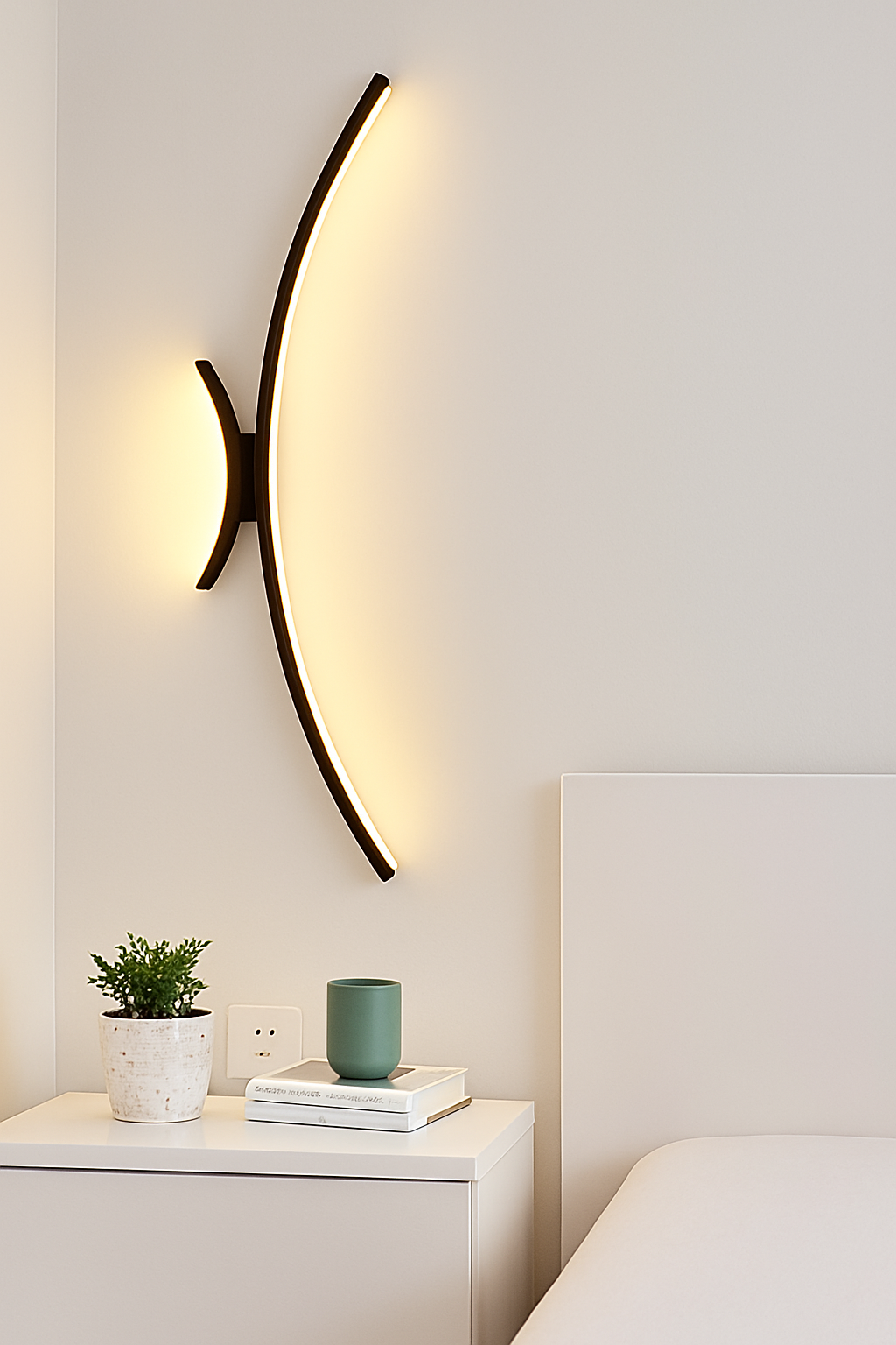 https://cdn.shopify.com/s/files/1/2499/8120/files/applique-murale-arc-de-cercle-design-minimaliste-led-5.png?v=1773667476