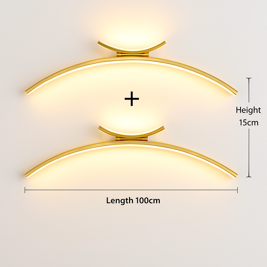 https://cdn.shopify.com/s/files/1/2499/8120/files/applique-murale-arc-de-cercle-design-minimaliste-led-6.png?v=1773667476