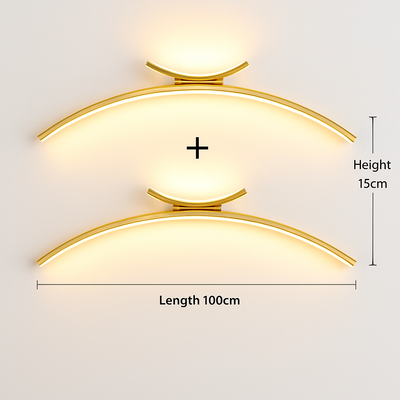 https://cdn.shopify.com/s/files/1/2499/8120/files/applique-murale-arc-de-cercle-design-minimaliste-led-6.png?v=1773667476