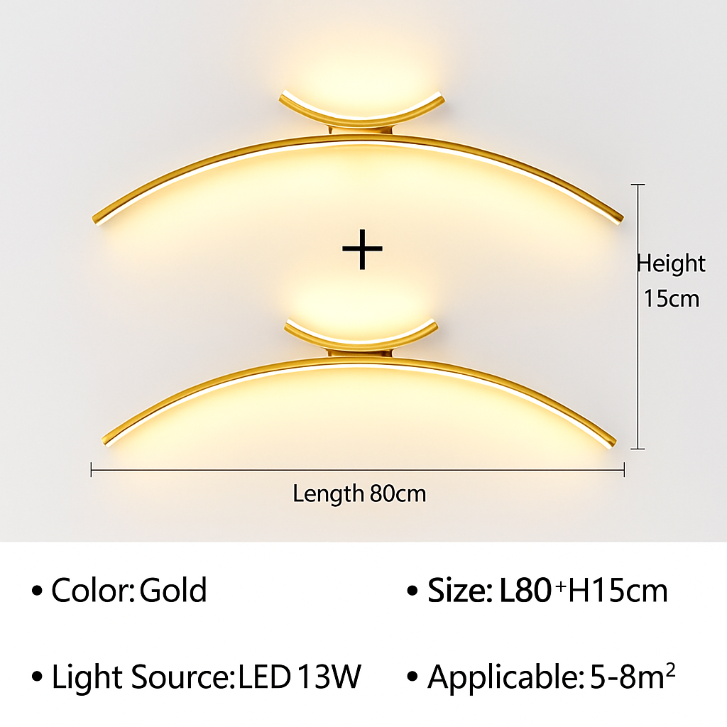 https://cdn.shopify.com/s/files/1/2499/8120/files/applique-murale-arc-de-cercle-design-minimaliste-led-7.png?v=1773667476