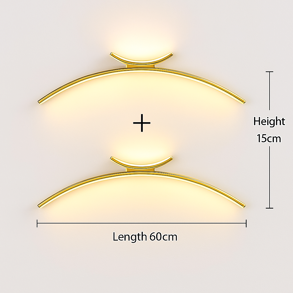 https://cdn.shopify.com/s/files/1/2499/8120/files/applique-murale-arc-de-cercle-design-minimaliste-led-8.png?v=1773667476