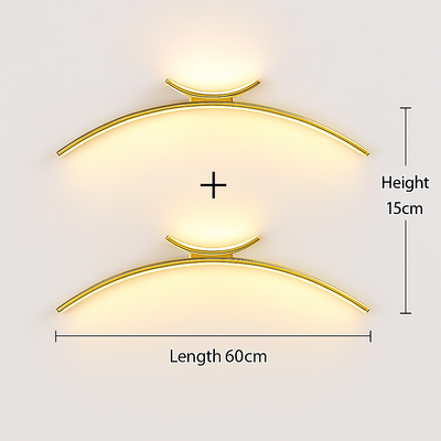 https://cdn.shopify.com/s/files/1/2499/8120/files/applique-murale-arc-de-cercle-design-minimaliste-led-8.png?v=1773667476