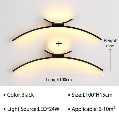 https://cdn.shopify.com/s/files/1/2499/8120/files/applique-murale-arc-de-cercle-design-minimaliste-led-9.png?v=1773667476