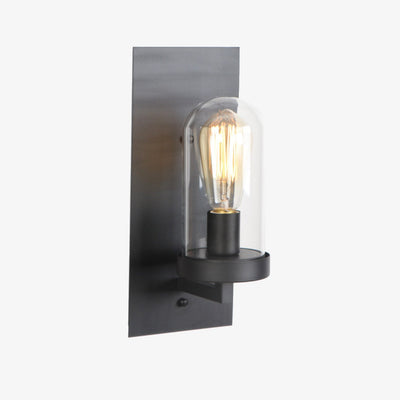 https://cdn.shopify.com/s/files/1/2499/8120/products/applique-murale-arrondi-american-loft.jpg?v=1654232669