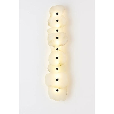 https://cdn.shopify.com/s/files/1/2499/8120/files/applique-murale-art-deco-en-laiton-et-marbre-naturel-9665545273690.jpg?v=1773310132