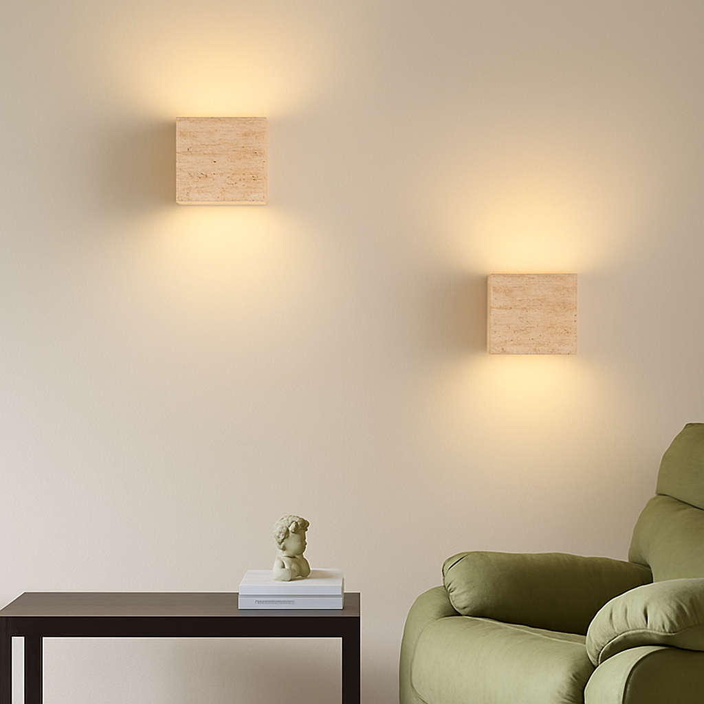https://cdn.shopify.com/s/files/1/2499/8120/files/applique-murale-artistique-en-pierre-naturelle-pour-luminaires-d-ambiance-0.png?v=1773423972