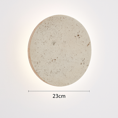 https://cdn.shopify.com/s/files/1/2499/8120/files/applique-murale-artistique-en-pierre-naturelle-pour-luminaires-d-ambiance-10.png?v=1773423972