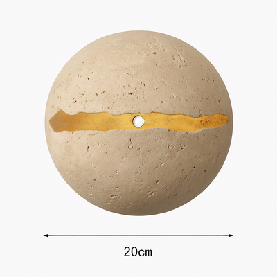 https://cdn.shopify.com/s/files/1/2499/8120/files/applique-murale-artistique-en-pierre-naturelle-pour-luminaires-d-ambiance-11.png?v=1773423972