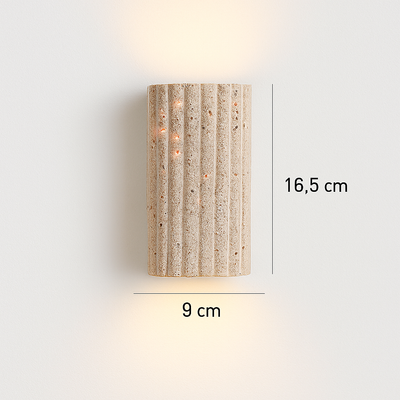 https://cdn.shopify.com/s/files/1/2499/8120/files/applique-murale-artistique-en-pierre-naturelle-pour-luminaires-d-ambiance-12.png?v=1773423972