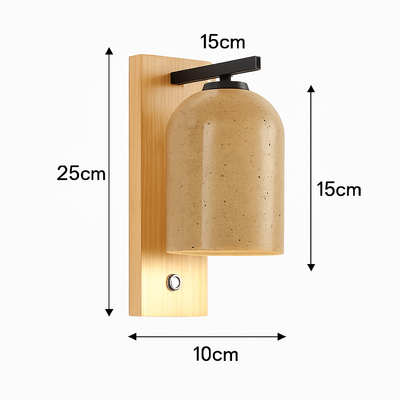 https://cdn.shopify.com/s/files/1/2499/8120/files/applique-murale-artistique-en-pierre-naturelle-pour-luminaires-d-ambiance-13.png?v=1773423972