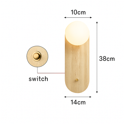 https://cdn.shopify.com/s/files/1/2499/8120/files/applique-murale-artistique-en-pierre-naturelle-pour-luminaires-d-ambiance-14.png?v=1773423972