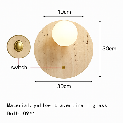 https://cdn.shopify.com/s/files/1/2499/8120/files/applique-murale-artistique-en-pierre-naturelle-pour-luminaires-d-ambiance-15.png?v=1773423972