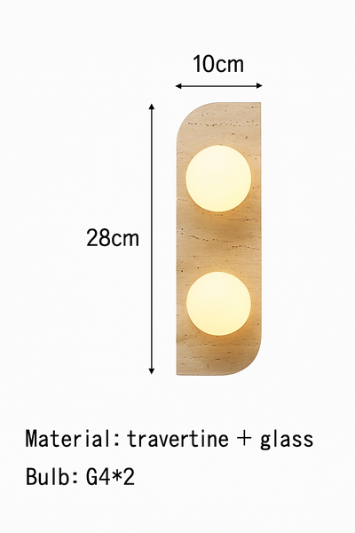 https://cdn.shopify.com/s/files/1/2499/8120/files/applique-murale-artistique-en-pierre-naturelle-pour-luminaires-d-ambiance-16.png?v=1773423972