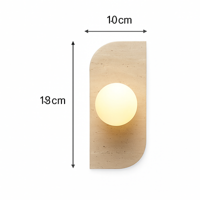 https://cdn.shopify.com/s/files/1/2499/8120/files/applique-murale-artistique-en-pierre-naturelle-pour-luminaires-d-ambiance-17.png?v=1773423972