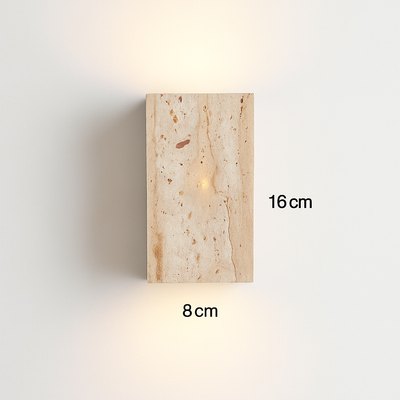 https://cdn.shopify.com/s/files/1/2499/8120/files/applique-murale-artistique-en-pierre-naturelle-pour-luminaires-d-ambiance-18.png?v=1773423972