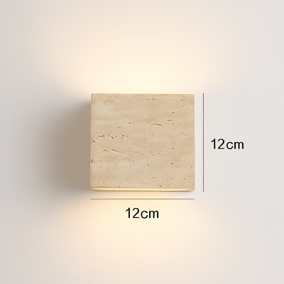 https://cdn.shopify.com/s/files/1/2499/8120/files/applique-murale-artistique-en-pierre-naturelle-pour-luminaires-d-ambiance-19.png?v=1773423972