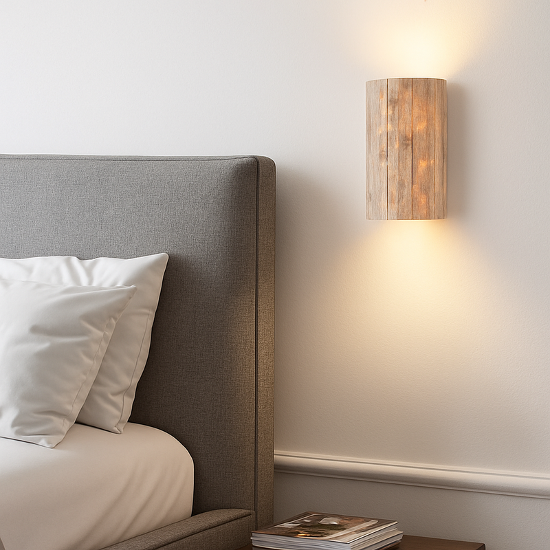 https://cdn.shopify.com/s/files/1/2499/8120/files/applique-murale-artistique-en-pierre-naturelle-pour-luminaires-d-ambiance-0.png?v=1773423972