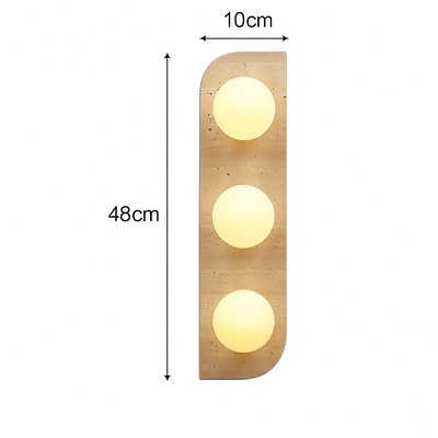 https://cdn.shopify.com/s/files/1/2499/8120/files/applique-murale-artistique-en-pierre-naturelle-pour-luminaires-d-ambiance-20.png?v=1773423972