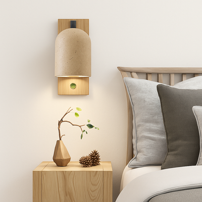 https://cdn.shopify.com/s/files/1/2499/8120/files/applique-murale-artistique-en-pierre-naturelle-pour-luminaires-d-ambiance-2.png?v=1773423972