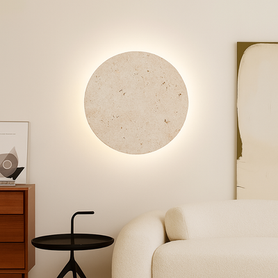 https://cdn.shopify.com/s/files/1/2499/8120/files/applique-murale-artistique-en-pierre-naturelle-pour-luminaires-d-ambiance-3.png?v=1773423972