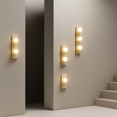 https://cdn.shopify.com/s/files/1/2499/8120/files/applique-murale-artistique-en-pierre-naturelle-pour-luminaires-d-ambiance-4.png?v=1773423972