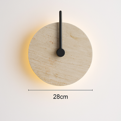 https://cdn.shopify.com/s/files/1/2499/8120/files/applique-murale-artistique-en-pierre-naturelle-pour-luminaires-d-ambiance-5.png?v=1773423972