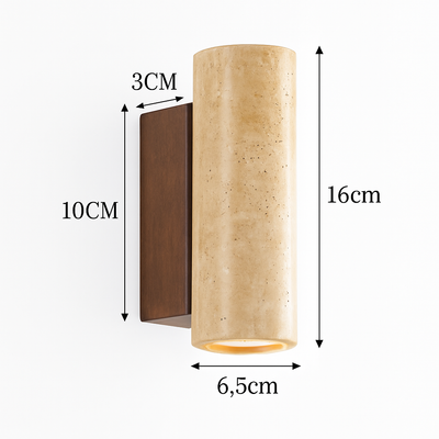 https://cdn.shopify.com/s/files/1/2499/8120/files/applique-murale-artistique-en-pierre-naturelle-pour-luminaires-d-ambiance-7.png?v=1773423972