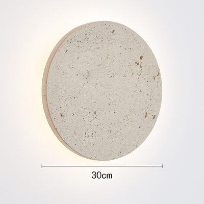 https://cdn.shopify.com/s/files/1/2499/8120/files/applique-murale-artistique-en-pierre-naturelle-pour-luminaires-d-ambiance-9.png?v=1773423972