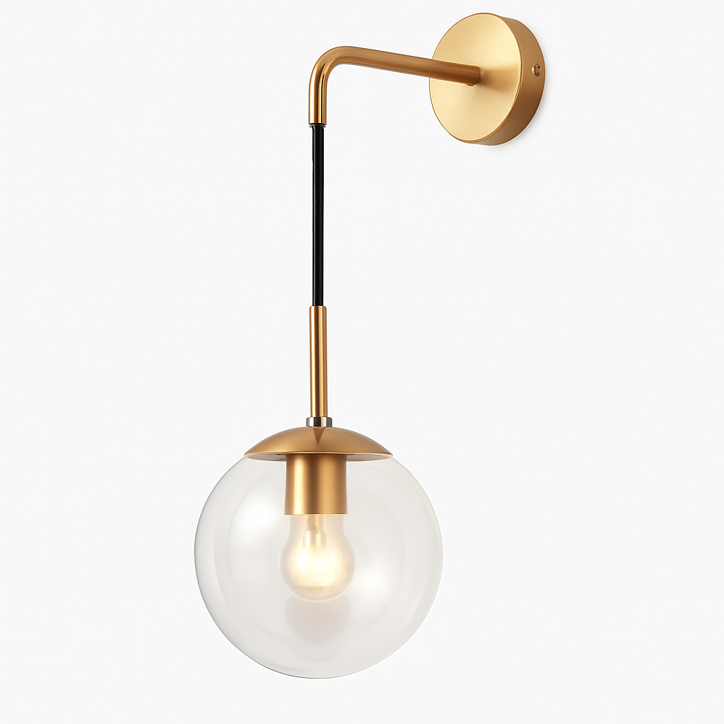 https://cdn.shopify.com/s/files/1/2499/8120/files/applique-murale-avec-boule-de-verre-suspendue-0.png?v=1771356170