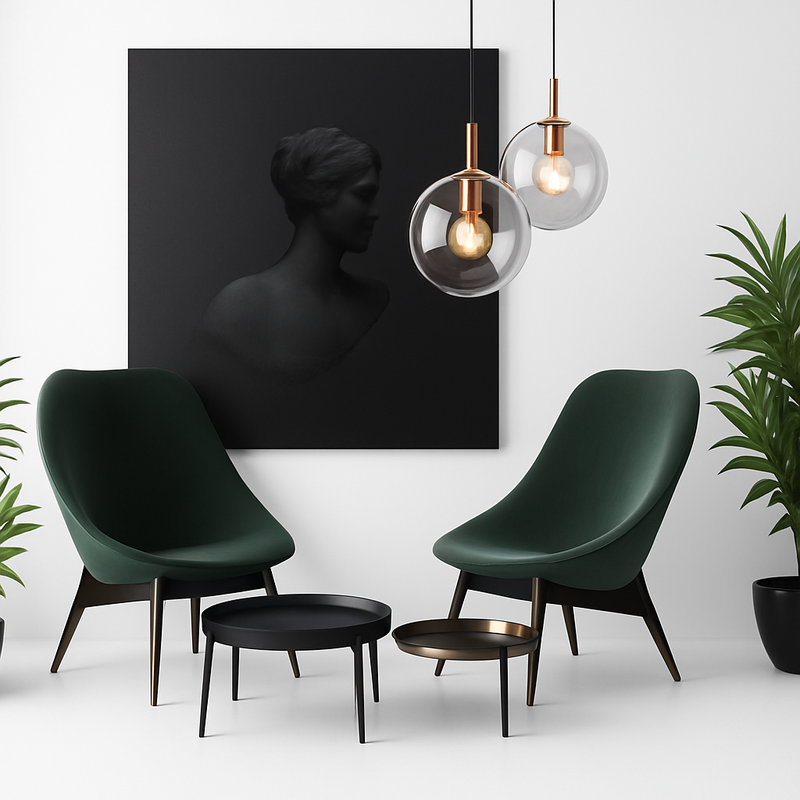 https://cdn.shopify.com/s/files/1/2499/8120/files/applique-murale-avec-boule-de-verre-suspendue-0.png?v=1771356170