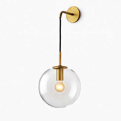 https://cdn.shopify.com/s/files/1/2499/8120/files/applique-murale-avec-boule-de-verre-suspendue-2.png?v=1771356170