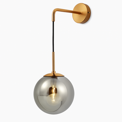 https://cdn.shopify.com/s/files/1/2499/8120/files/applique-murale-avec-boule-de-verre-suspendue-4.png?v=1771356170