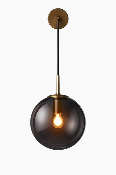 https://cdn.shopify.com/s/files/1/2499/8120/files/applique-murale-avec-boule-de-verre-suspendue-5.png?v=1771356170