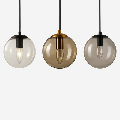 https://cdn.shopify.com/s/files/1/2499/8120/files/applique-murale-avec-boule-de-verre-suspendue-6.png?v=1771356170