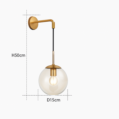 https://cdn.shopify.com/s/files/1/2499/8120/files/applique-murale-avec-boule-de-verre-suspendue-7.png?v=1771356170