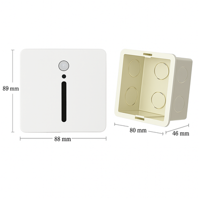 https://cdn.shopify.com/s/files/1/2499/8120/files/applique-murale-avec-capteur-pir-et-veilleuse-int-gr-e-en-aluminium-18.png?v=1773075745