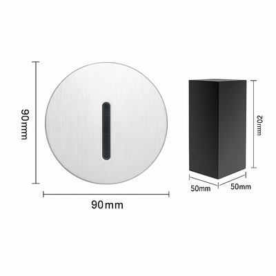 https://cdn.shopify.com/s/files/1/2499/8120/files/applique-murale-avec-capteur-pir-et-veilleuse-int-gr-e-en-aluminium-7_d2b9eb10-7576-497f-8056-a7d982385d90.png?v=1773075745