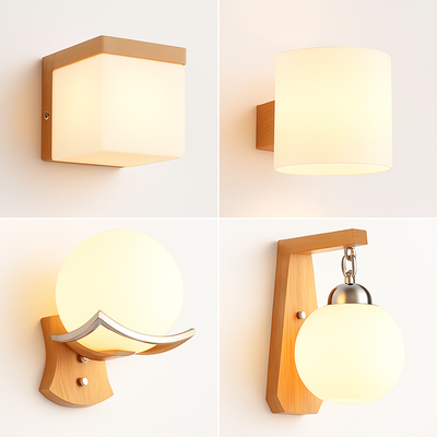 https://cdn.shopify.com/s/files/1/2499/8120/files/applique-murale-bois-verre-led-nordique-chevet-maison-int-rieur-0.png?v=1773402258