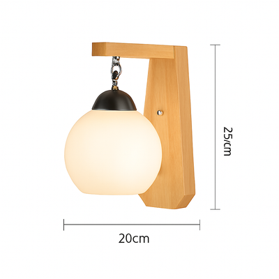 https://cdn.shopify.com/s/files/1/2499/8120/files/applique-murale-bois-verre-led-nordique-chevet-maison-int-rieur-10.png?v=1773402258