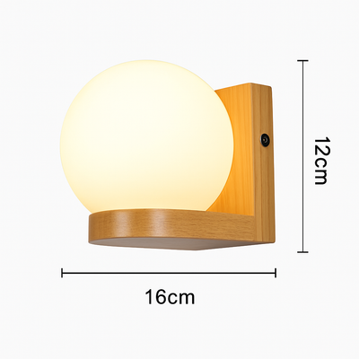 https://cdn.shopify.com/s/files/1/2499/8120/files/applique-murale-bois-verre-led-nordique-chevet-maison-int-rieur-11.png?v=1773402258