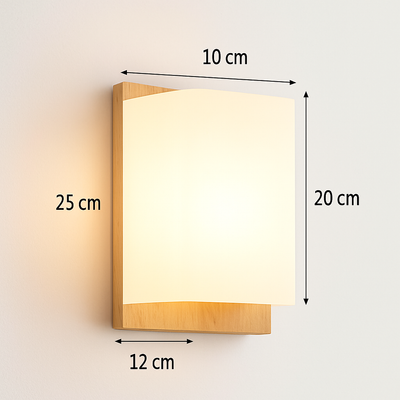 https://cdn.shopify.com/s/files/1/2499/8120/files/applique-murale-bois-verre-led-nordique-chevet-maison-int-rieur-12.png?v=1773402258