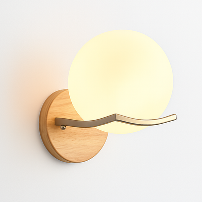 https://cdn.shopify.com/s/files/1/2499/8120/files/applique-murale-bois-verre-led-nordique-chevet-maison-int-rieur-13.png?v=1773402258