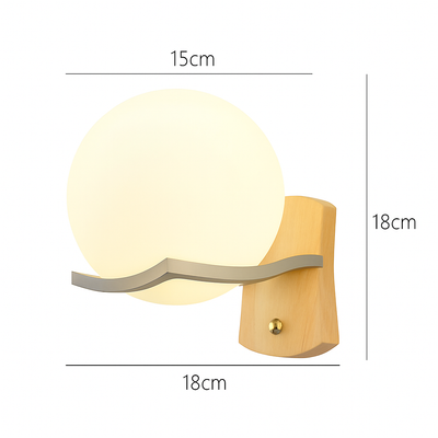 https://cdn.shopify.com/s/files/1/2499/8120/files/applique-murale-bois-verre-led-nordique-chevet-maison-int-rieur-14.png?v=1773402258