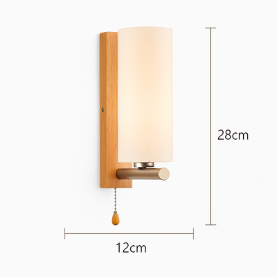 https://cdn.shopify.com/s/files/1/2499/8120/files/applique-murale-bois-verre-led-nordique-chevet-maison-int-rieur-15.png?v=1773402258