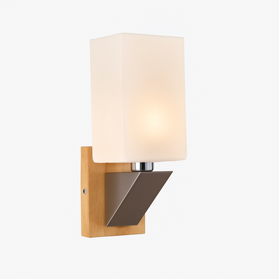 https://cdn.shopify.com/s/files/1/2499/8120/files/applique-murale-bois-verre-led-nordique-chevet-maison-int-rieur-16.png?v=1773402258