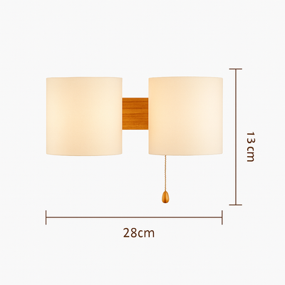 https://cdn.shopify.com/s/files/1/2499/8120/files/applique-murale-bois-verre-led-nordique-chevet-maison-int-rieur-17.png?v=1773402258