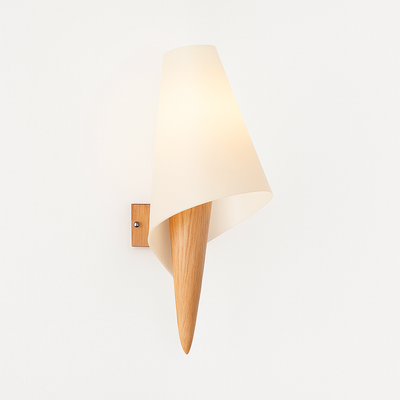 https://cdn.shopify.com/s/files/1/2499/8120/files/applique-murale-bois-verre-led-nordique-chevet-maison-int-rieur-18.png?v=1773402258