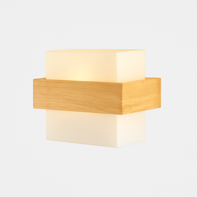 https://cdn.shopify.com/s/files/1/2499/8120/files/applique-murale-bois-verre-led-nordique-chevet-maison-int-rieur-19.png?v=1773402258
