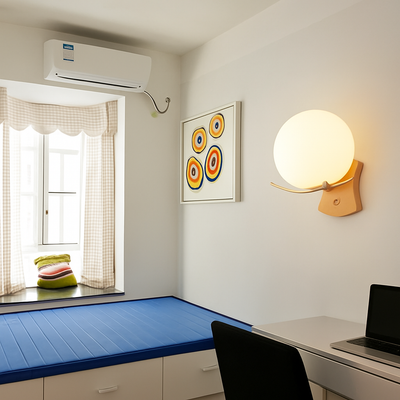 https://cdn.shopify.com/s/files/1/2499/8120/files/applique-murale-bois-verre-led-nordique-chevet-maison-int-rieur-2.png?v=1773402258