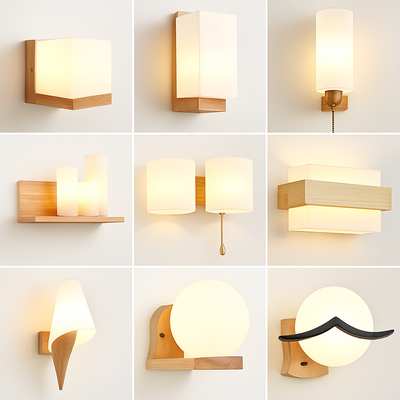 https://cdn.shopify.com/s/files/1/2499/8120/files/applique-murale-bois-verre-led-nordique-chevet-maison-int-rieur-3.png?v=1773402258